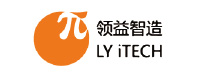 領益智造